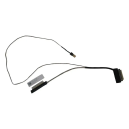 Cáp Màn Hình Laptop