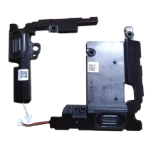 Loa HP Victus 16-E 16-D TPN-Q263 TPN-Q264