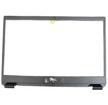 Vỏ B Laptop Dell Latitude 3410 E3410 0HX1C3 Đen New