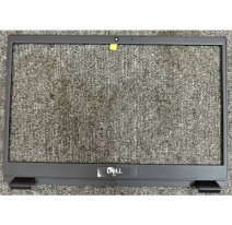 Vỏ B Dell Latitude 3410 E3410 0HX1C3 Đen New