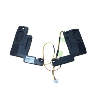 Loa HP Pavilion x360 2-in-1 14-EK N09482-001 New