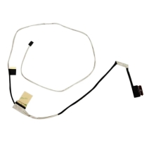 Cáp Màn Hình Hp Pavilion 15-Cc 15-Ck 30 Pin CC593MS DDG76ALC011 New