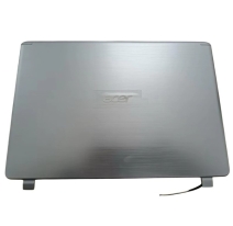 Vỏ A Acer A514-51 A514-41G 60.H6NN1.001 Bạc New