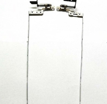 Bản Lề Hp Pavilion 15-Du 15S-Du 15S-Dy 15-Dw Tpn-C139 L52009-001 New