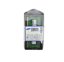 Ram 16Gb Ddr4 2400 Samsung New