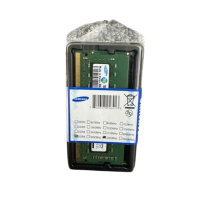 Ram 16Gb Ddr4 3200 Samsung New