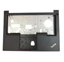 Vỏ C Laptop Lenovo E480 E485 E490 E495 Không Có Lỗ Vân Tay New