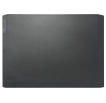 Vỏ A Laptop Lenovo Gaming 3-15Ihu6 3-15Ach6 AP39J000A10 Đen New