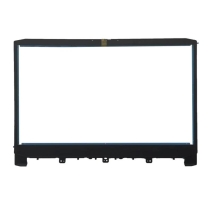 Vỏ B Laptop Lenovo Gaming 3-15Ihu6 3-15Ach6 Đen New