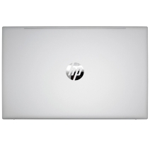 Vỏ A Laptop Hp Pavilion 15-Eg 15-Eh M08901-001 Bạc New