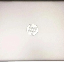 Vỏ A Laptop Hp Pavilion 15-Eg 15-Eh M08902-001 Vàng New