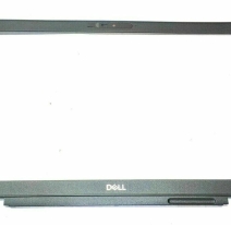 Vỏ B Laptop Dell Latitude 5300 E5300 04NTF2 Hd Cam New