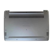 Vỏ D Laptop Dell Vostro 5581 V5581 Xám New