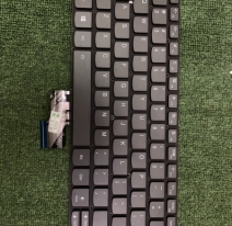 Bàn Phím Laptop Lenovo Ideapad 720S-13Ikb 720S-13Arr Có Nút Nguồn - Cáp Ngắn Có Đèn