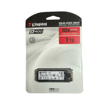Ổ Cứng 1Tb Ssd M2 Sata 2280 Kingston New