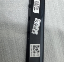 Vỏ B Asus Zenbook Ux425 Q408 Dày New