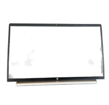 Vỏ B Laptop Hp Probook 450 G8 455 G8 650 G8 650 G9 450 G9 455 G9 M21992-001 Bạc New