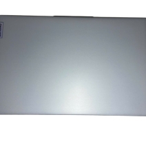 Vỏ A Lenovo IdeaPad Slim 3-14ABR8 3-14IAH8 3-14IAN8 3-14IRH8 5CB1K18610 AP2X8000100 Xám New