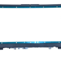 Vỏ B Lenovo IdeaPad Slim 3-14ABR8 3-14IAH8 3-14IAN8 3-14IRH8 5B30S19095 AP2X8000200 Xám New