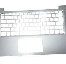 Vỏ C Lenovo IdeaPad Slim 3-14ABR8 3-14IAH8 3-14IAN8 3-14IRH8 5CB1M46176 AP2X8000300 Xám New