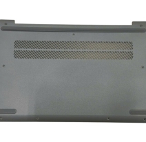 Vỏ D Lenovo IdeaPad Slim 3-14ABR8 3-14IAH8 3-14IAN8 3-14IRH8 5CB1K18604 AP2X8000430 Xám New