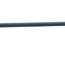 Thanh Che Lenovo IdeaPad Slim 3-14ABR8 3-14IAH8 3-14IAN8 3-14IRH8 5C10S30648 Xám New