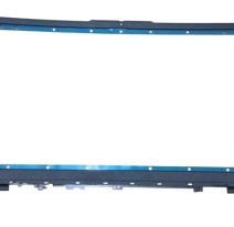 Vỏ B Lenovo IdeaPad Slim 3-15IRU8 3-15ABR8 3-15IRH8 3-15IAN8 AP2XP000200 New