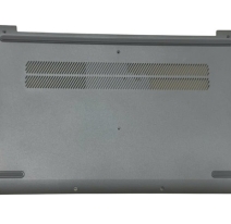 Vỏ D Lenovo IdeaPad Slim 3-15IRU8 3-15ABR8 3-15IRH8 3-15IAN8 5CB1K18626 Xám Bạc New