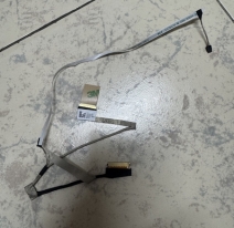 Cáp Màn Hình Hp 15-Cs 15-Cw Dd0G7Blc001 Dd0G7Blc011 L25593-001 Gen 10 30 Pin New