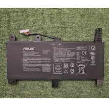 Pin Laptop Asus Gl504G Gl704G G731 - C41N1731-1 Type-B 66Wh