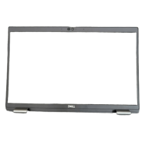 Vỏ B Laptop Dell Latitude 5520 5530 5521 5531 Precision 3560 3561 3570 3571 GYKGD 2 Lỗ Cam New