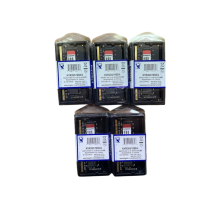 Ram 4Gb Ddr4 2666 Kingston New