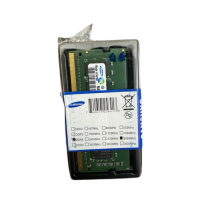 Ram 4Gb Ddr4 2666 Samsung New