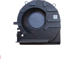 Fan Cpu Hp Victus 16-E 16-D M75720-001 Zin New