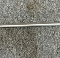 Thanh Che Lenovo Ideapad 320-15 330-15 330-15Ikb 330-15Ast Bạc New