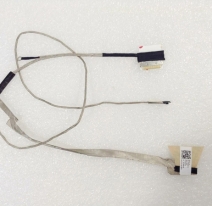 Cáp Màn Hình Hp Probook 640 G1 645 G1 650 G1 655 G1 738684-001 New