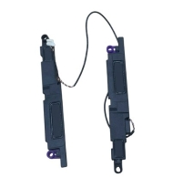 Loa Lenovo Ideapad Yoga Slim 7 Carbon-14ACN06 82L0 82L1 5SB1C73523 New