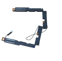 Loa Lenovo Ideapad Yoga 7-14ITL5 82BH 7-14ACN6 82N7 5SB0S31933 New