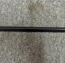 Thanh Che Lenovo Ideapad 320-15 330-15 330-15Ikb 330-15Ast Đen New