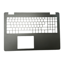 Vỏ C Laptop Dell Vostro 3500 3501 V3500 V3501 N3501 N3502 N3505 041MWC Không Type C Đen New