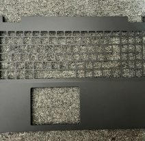 Vỏ C Dell Vostro 3500 3501 V3500 V3501 N3501 N3502 N3505 041MWC Không Type C Đen New