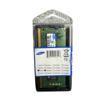 Ram 8Gb Ddr4 2400 Samsung New