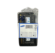 Ram 8Gb Ddr4 2666 Samsung New