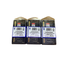 Ram 8Gb Ddr4 3200 Kingston New