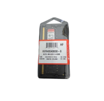 Ram 8Gb Ddr5 Bus 4800 Kingston New