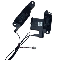 Loa Acer A114-21 A114-33 A314-22 23.HVVN7.001 New