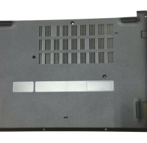 Vỏ D Acer A114-33 A314-22 A314-35 60.A7WN7.002 New