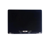 Cụm Màn Hình Macbook Air 13'' A1932 2018 Xám