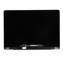 Cụm Màn Hình Macbook Pro 13'' A1989/A2159/A2251/A2289 2018-2020 Xám