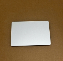 Chuột Cảm Ứng Trackpad Macbook Air A2337 M1 Bạc New